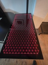 Eureka ergonomics inch for sale  Houston