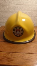 london fire brigade helmet for sale london fire brigade helmet for sale BURGESS HILL