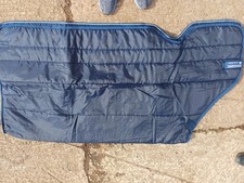 Rambo rug liner for sale  HADDINGTON