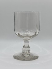 Antique 19th century for sale  ROMFORD