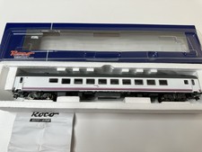 Modelleisenbahn roco 45782 gebraucht kaufen Modelleisenbahn roco 45782 gebraucht kaufen  Bernburg