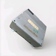 Radio radiomodul professional gebraucht kaufen  Eitorf