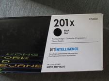 201x tonerkassette black gebraucht kaufen  Itzstedt, Oering, Seth