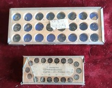 Piece horlogerie lot d'occasion  La Roche-sur-Foron