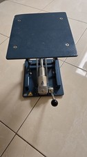 buhne gebraucht kaufen  Nordhausen