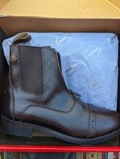 Equistar child zip for sale  Sacramento