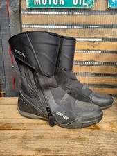 Tcx airtech gtx for sale  BOURNE