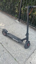 Adult electric scooter for sale  Bronx