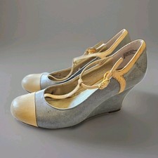 Seychelles women yellow for sale  Meridian