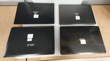 Laptop terra 1515 gebraucht kaufen  Bochum