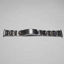 Bracciale vintage per usato  Palermo