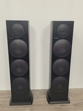 Pioneer fs51 floor for sale  Mccleary