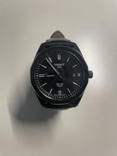Tissot prc 100 usato  Ardenno