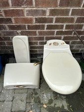 Discontinued armitage shanks for sale  DERBY