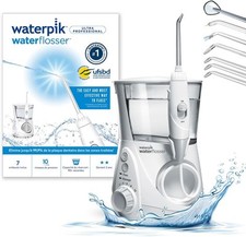 Waterpik ultra professional d'occasion  France