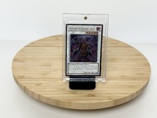 Yugioh legendary six gebraucht kaufen  Potsdam