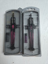 Faber castell twister gebraucht kaufen  Bad Endorf