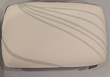 Tempur pedic tempur for sale  USA