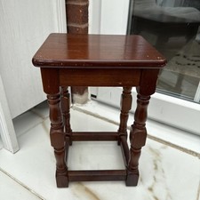 Beautiful small antique for sale  SUTTON COLDFIELD