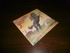 Album figurine panini usato  Rancio Valcuvia