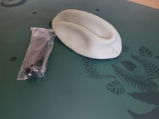 Onyx pilates ball for sale  LONDON