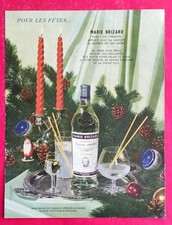 Alcool anisette liqueur d'occasion  Le Portel