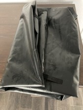 Masterline kleinmetall kofferr gebraucht kaufen  Salzhemmendorf