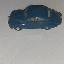 Wiking dkw blau gebraucht kaufen  Münster