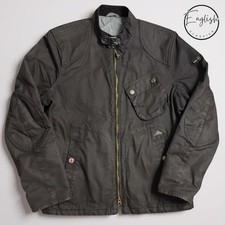 Barbour international legion for sale  BIRMINGHAM