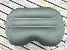 Exped comfort pillow for sale  TRURO