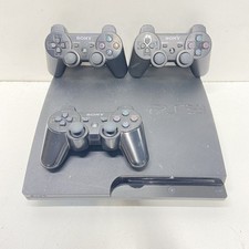 broken play station 3 for sale broken play station 3 for sale Los Angeles
