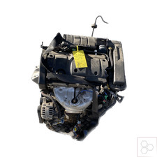 motore citroen berlingo usato motore citroen berlingo usato Italia