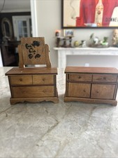 Vintage hall lifetime for sale  Rochester