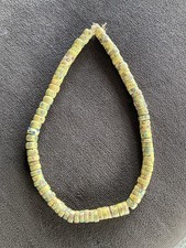 Antique african trader for sale  Tacoma