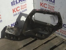 B11 1025 kenworth for sale  USA