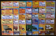 Days gone classic for sale  BEDWORTH