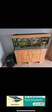 Aquarium 240l eheim gebraucht kaufen  Koblenz