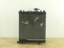 Radiador MAZDA Carol 2009 DBA-HB24S 1A2815200 [Usado] [PA112439168] comprar usado  Enviando para Brazil