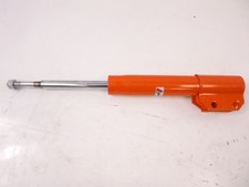 Koni 8750 1024 for sale  Ogden