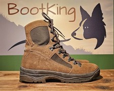 Meindl hiking walking for sale  WALTHAM ABBEY