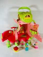 Early learning centre for sale  LONDON