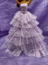 Barbie dress clothes for sale Barbie dress clothes for sale  Plaza