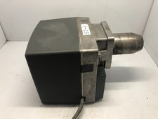 ölbrenner weishaupt aheizölb gebraucht kaufen  Backnang