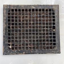 grille return heating for sale grille return heating for sale Grand Rapids