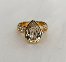 Swarovski kristallwelten chate for sale  LONDON