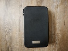 Universaltasche elektronische  gebraucht kaufen  Dorsten