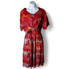 Bali batik women d'occasion  Expédié en Belgium
