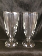 Pair vintage ice for sale  Statesville