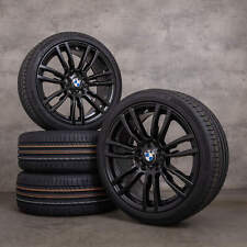 Bmw 3er 4er gebraucht kaufen Bmw 3er 4er gebraucht kaufen  Stralsund-Umland I