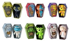 Deddy bears series for sale  Waskom
